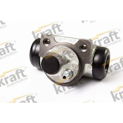 Bilde av Bremsesylinder KRAFT AUTOMOTIVE 6035010