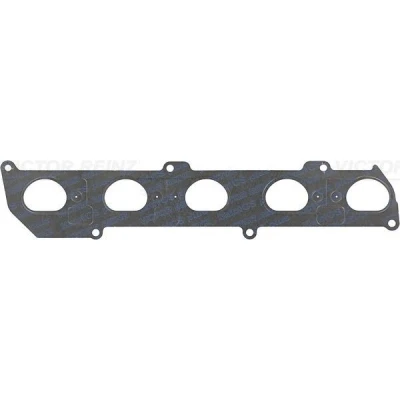 Bilde av REINZ 71 37468 00 Tetning, innsugningsmanifold hus VOLVO: V50