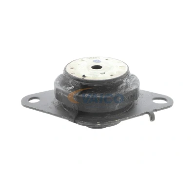 Bilde av VAICO V46 0879 Lagring, girmekanisme bak Q+, original equipment manufacturer quality