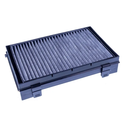 Bilde av Kupefilter DENCKERMANN M119030K