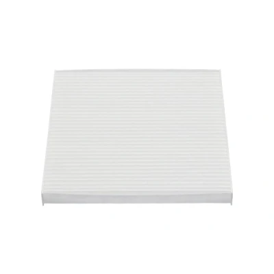 Bilde av Støvfilter, isuzu d max i, flak/chassi 8973561270, 8980084420, 97356127, 98008442