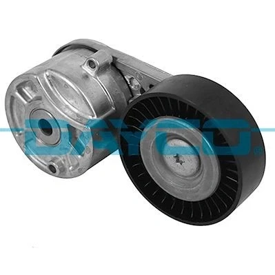 Bilde av DAYCO APV4163 Spennarm