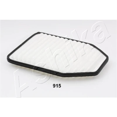Bilde av ASHIKA 20 09 915 Luftfilter 38 208 291 Filterinnsats JEEP: WRANGLER 3
