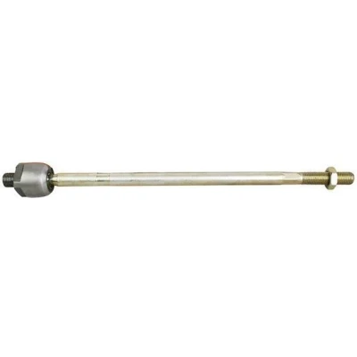 Bilde av Styrestang DENCKERMANN D180004