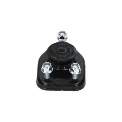 Bilde av KAVO PARTS SSM 10398 Fjærbenslager BMW: X3