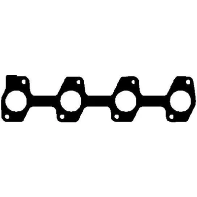 Bilde av CORTECO 460104P Eksospakning Eksosmanifold