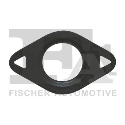 Bilde av FA1 412 528 Pakninger FIAT: 500 Hatchback