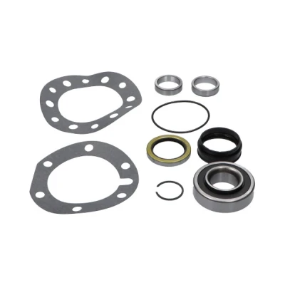Bilde av KAVO PARTS WBK 9082 Hjullagersett bakaksel 90 TOYOTA: HILUX 3 Pick up, 6 HIACE Kasten