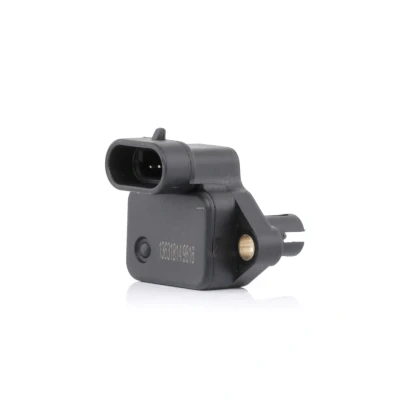 Bilde av VEMO Original Quality V20 72 5133 Sensorer