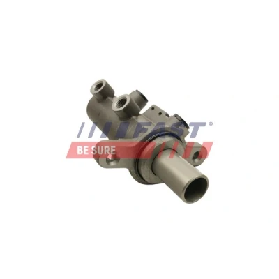 Bilde av FAST FT33123 Hovedsylinder 29, 28,57 Aluminium