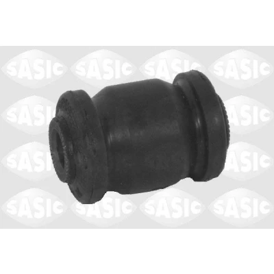 Bilde av SASIC 2250003 Styrestang Lagring framaksel, foran, nede TOYOTA: Yaris Verso
