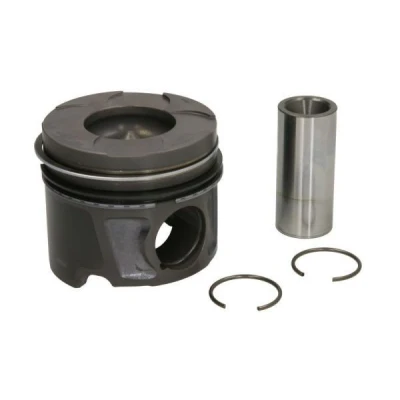 Bilde av ENGITECH ENT050306 040 Motorstempel 83,4