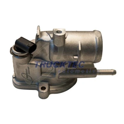 Bilde av TRUCKTEC AUTOMOTIVE 02.19.218 Termostathus