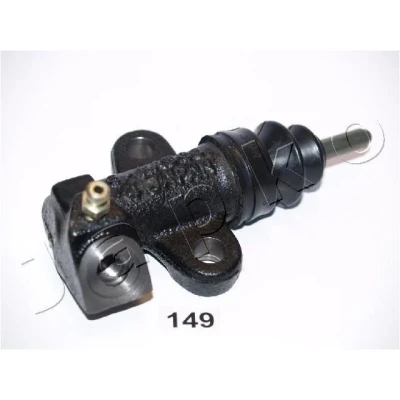 Bilde av JAPKO 85149 Slavesylinder