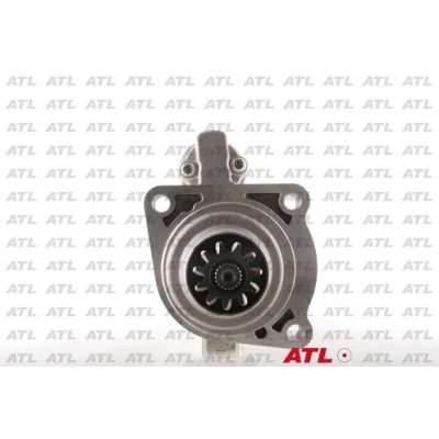 Bilde av Starter ATL Autotechnik A 91 220