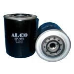 Bilde av ALCO FILTER SP 990 Oljefilter 3/4 16UNF Påskruingsfilter FIAT: Ducato II Flatvogn lastebil/Chassis, I Van