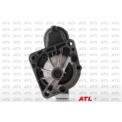 Bilde av Starter, fiat,lancia, 46748349, 46748350, 46816971, 46821681, 46835093, 46835094, 51776205, 51832956, 55193407