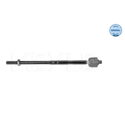 Bilde av MEYLE 716 031 0005 Styrestag framaksel venstre, høyre M14x2 339 ORIGINAL Quality FORD: Transit Connect Mk1 Van, Focus Hatchback