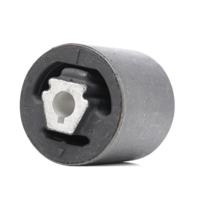 Bilde av MEYLE 300 311 2104/HD lagerbøssing, tverrstyring uten holder Quality