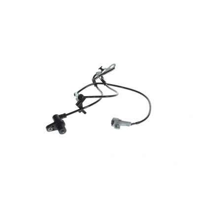 Bilde av ABS sensor BOSCH 0 986 594 674