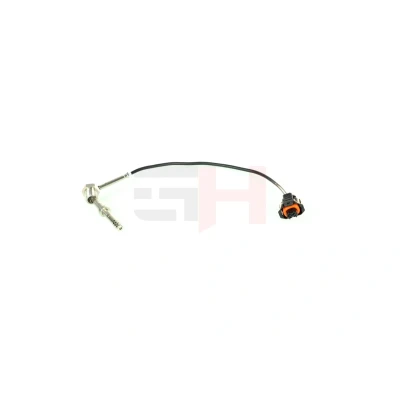 Bilde av GH 745054 Sensorer CHEVROLET: Captiva