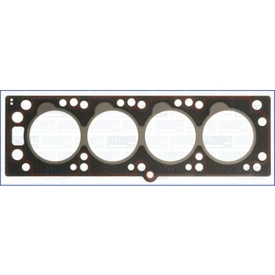 Bilde av AJUSA FIBERMAX 10006620 Toppakning 1,5 81,5 2
