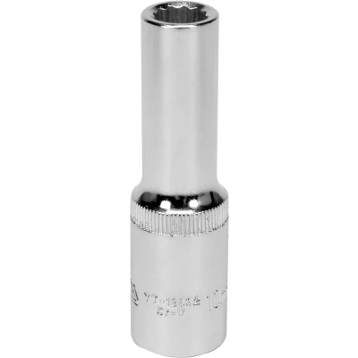 Bilde av Bi Hex piper YATO YT12932
