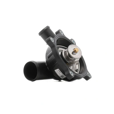 Bilde av MAHLE ORIGINAL TM 23 95 Termostat med tetning AUDI: A6 C6 Avant, Q7, Sedan, VOLKSWAGEN: Touareg I
