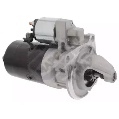 Bilde av MAPCO 13765 Starter 12 2,2 9