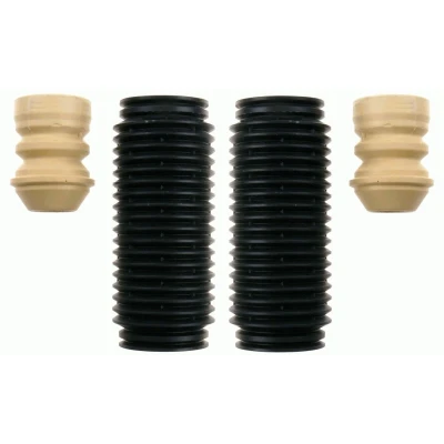 Bilde av SACHS 900 092 Støvmansjett Service Kit BMW: X5