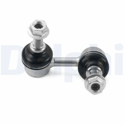 Bilde av DELPHI TC4325 Stabstag 70mm 12 x 1,25 30 NISSAN: NP300 Navara Pick up