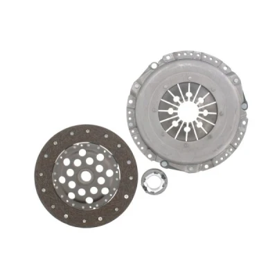 Bilde av NEXUS F1M036NX Clutch 250