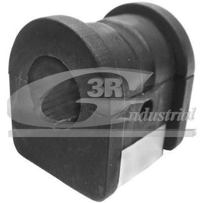 Bilde av 3RG 60651 Stabilisatorbøssinger framaksel begge sider 20