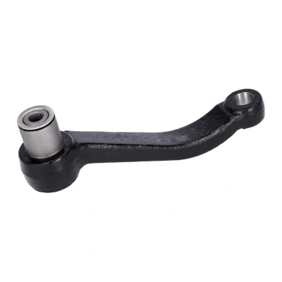 Bilde av FEBI BILSTEIN 12903 Styrearm BMW: 5 Sedan, 7