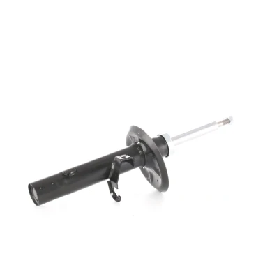 Bilde av BILSTEIN B4 OE Replacement 22 123619 Støtdemper framaksel høyre gasstrykk torørs fjærbein nede plate, øvre stift BMW: X3