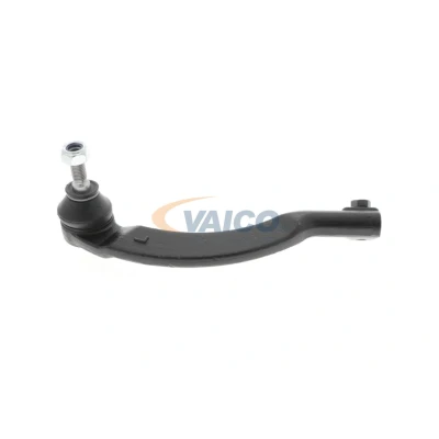 Bilde av VAICO V46 0130 Endeledd Original Quality framaksel venstre