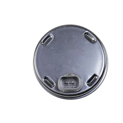 Bilde av METZGER 09001157 ABS Sensor bakaksel TOYOTA: Yaris I Hatchback