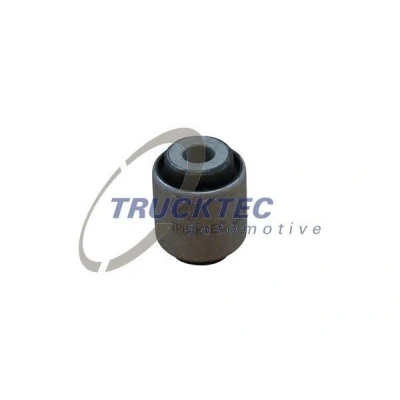 Bilde av TRUCKTEC AUTOMOTIVE 07.32.062 Styrestang Lagring bakaksel begge sider AUDI: A6 C6 Avant, Sedan