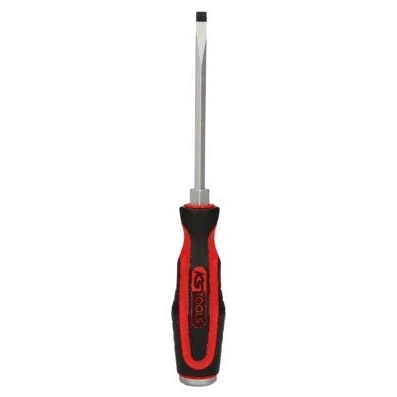 Bilde av KS TOOLS 151.1132 Skrutrekker 7,0 245, 140 spor