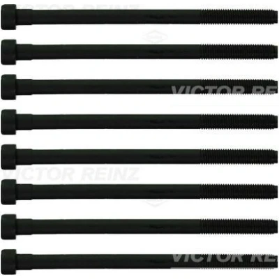 Bilde av REINZ 14 10276 02 Sylindertoppskrue innvendig torx
