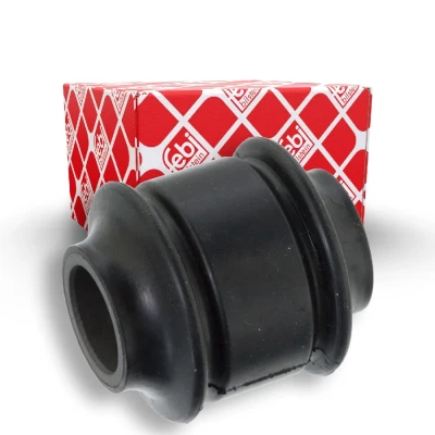 Bilde av FEBI BILSTEIN 106849 Stabilisatorbøssinger framaksel gummi 20 46