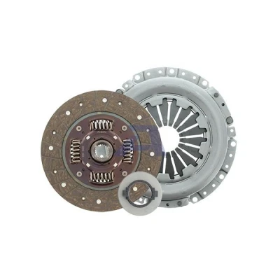 Bilde av AISIN Clutch Kit (3P) KK 004B tre deler med clutchtrykkplate clutchplate, utløserlager 200