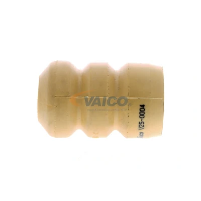 Bilde av VAICO V25 0004 Anslagsbuffer, fjæring framaksel Original Quality