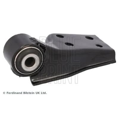 Bilde av BLUE PRINT ADBP800574 Motorfeste nede, bak Gummimetallager