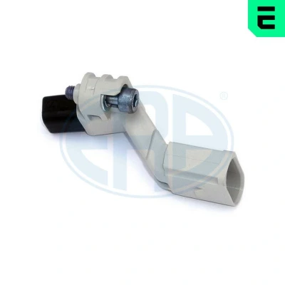 Bilde av Impulsgiver, veivaksel, audi,chrysler,dodge,jeep,mitsubishi,seat,skoda,vw, 036 906 433 A, E, 045 MN980249, MN9803