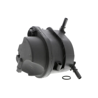 Bilde av VAICO V22 0747 Drivstoffilter ledningsfilter 10 PEUGEOT: 307 SW, Partner I Van, Hatchback, CITROËN: Berlingo / First I, C4 Hatchback