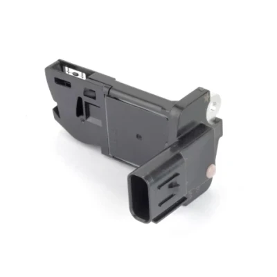 Bilde av NGK 95695 Luftmengdemåler uten kapsling med integrert lufttemperatursensor VOLVO: V70 3, V50, V40 Hatchback, FORD: MONDEO 4 Turnier, KUGA 2, 1