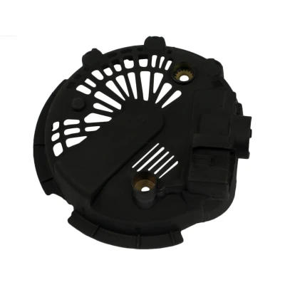 Bilde av AS PL APC3019 Beskyttelseshette, generator