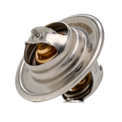 Bilde av MAPCO 28046 Termostat 88 med tetning AUDI: A6 C6 Avant, Cabriolet B4, VOLKSWAGEN: Transporter 5 Bus, Passat B6 Sedan