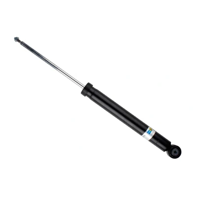 Bilde av BILSTEIN B4 OE Replacement 19 273174 Støtdemper bakaksel gasstrykk torørs Demper bærer ikke fjær nedre øye, øvre stift